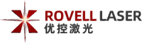 Shenzhen Rovell Laser Technology Co. Ltd.