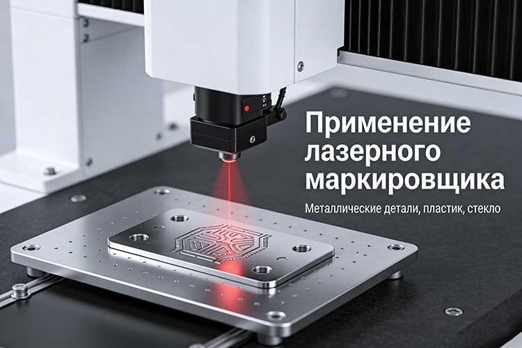 Области-лазерный-маркер-аппарат-аппаратов